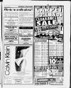 Birkenhead News Wednesday 08 May 1996 Page 11