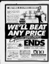 Birkenhead News Wednesday 08 May 1996 Page 12