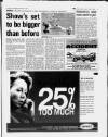 Birkenhead News Wednesday 08 May 1996 Page 13