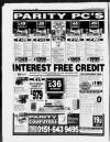 Birkenhead News Wednesday 08 May 1996 Page 14