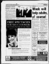 Birkenhead News Wednesday 08 May 1996 Page 18
