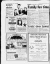 Birkenhead News Wednesday 08 May 1996 Page 22