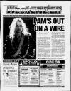 Birkenhead News Wednesday 08 May 1996 Page 23