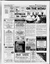 Birkenhead News Wednesday 08 May 1996 Page 25