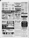 Birkenhead News Wednesday 08 May 1996 Page 26