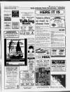 Birkenhead News Wednesday 08 May 1996 Page 27