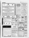 Birkenhead News Wednesday 08 May 1996 Page 29