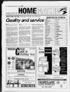 Birkenhead News Wednesday 08 May 1996 Page 32