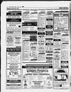 Birkenhead News Wednesday 08 May 1996 Page 34