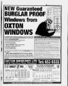 Birkenhead News Wednesday 08 May 1996 Page 35