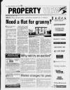 Birkenhead News Wednesday 08 May 1996 Page 38