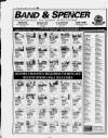 Birkenhead News Wednesday 08 May 1996 Page 44