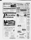 Birkenhead News Wednesday 08 May 1996 Page 46