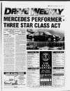 Birkenhead News Wednesday 08 May 1996 Page 49