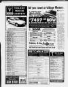 Birkenhead News Wednesday 08 May 1996 Page 54