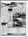 Birkenhead News Wednesday 08 May 1996 Page 55