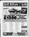 Birkenhead News Wednesday 08 May 1996 Page 56