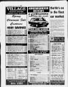 Birkenhead News Wednesday 08 May 1996 Page 58