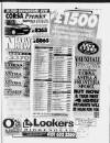 Birkenhead News Wednesday 08 May 1996 Page 59