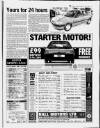 Birkenhead News Wednesday 08 May 1996 Page 61