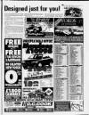 Birkenhead News Wednesday 08 May 1996 Page 63