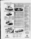 Birkenhead News Wednesday 08 May 1996 Page 66