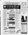 Birkenhead News Wednesday 08 May 1996 Page 68