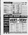 Birkenhead News Wednesday 08 May 1996 Page 70
