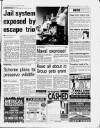 Birkenhead News Wednesday 03 July 1996 Page 3