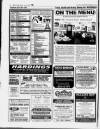 Birkenhead News Wednesday 03 July 1996 Page 24