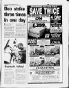 Birkenhead News Wednesday 03 July 1996 Page 27