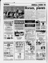 Birkenhead News Wednesday 03 July 1996 Page 32