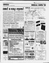 Birkenhead News Wednesday 03 July 1996 Page 33