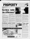 Birkenhead News Wednesday 03 July 1996 Page 44