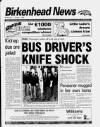 Birkenhead News