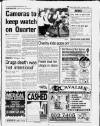 Birkenhead News Wednesday 02 October 1996 Page 3