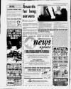 Birkenhead News Wednesday 02 October 1996 Page 4
