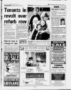Birkenhead News Wednesday 02 October 1996 Page 5