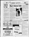 Birkenhead News Wednesday 02 October 1996 Page 6