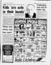 Birkenhead News Wednesday 02 October 1996 Page 7