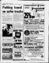 Birkenhead News Wednesday 02 October 1996 Page 9