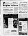 Birkenhead News Wednesday 02 October 1996 Page 10