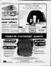 Birkenhead News Wednesday 02 October 1996 Page 11
