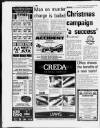 Birkenhead News Wednesday 02 October 1996 Page 12