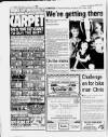 Birkenhead News Wednesday 02 October 1996 Page 14