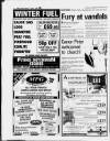 Birkenhead News Wednesday 02 October 1996 Page 16