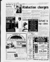 Birkenhead News Wednesday 02 October 1996 Page 18