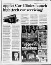Birkenhead News Wednesday 02 October 1996 Page 19