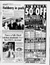 Birkenhead News Wednesday 02 October 1996 Page 21