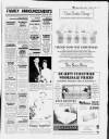 Birkenhead News Wednesday 02 October 1996 Page 23